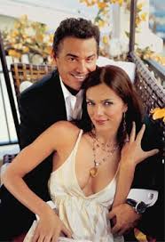 Image <b>Adrianne Curry</b> Sets the Record <b>...</b> Picture