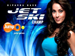 Image The first game is ‘<b>Bipasha Basu</b> Jet <b>...</b> Picture