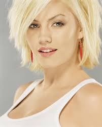 Image <b>Elisha Cuthbert</b> wallpaper Picture