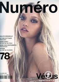 Image <b>Gemma Ward</b> Picture