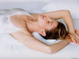 Image <b>Cindy Crawford</b> Picture