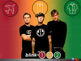 Image <b>...</b> blink182.jpg (125038 bytes) <b>...</b> Picture