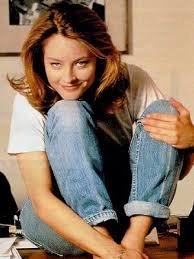 Image <b>Jodie Foster</b> Picture