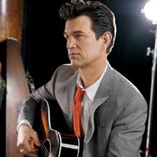 Image <b>Chris Isaak</b> 8:30pm* Picture