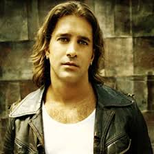 Image <b>Scott Stapp</b> Picture