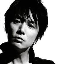 神戸市灘区のむらまつ歯科院長の徒然日記: November 2008