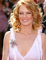 Image <b>Marg Helgenberger</b> Pictures Picture