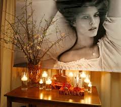John Varvatos Image <b>John< b> <b>Varvatos< b> Women Dinner.jpg Picture 1