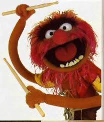 House of 1000 Muppets