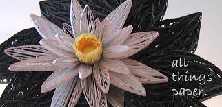 header+648+picasa+version.jpg (allthingspaper-annmartin.blogspot.com)