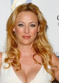 Virginia Madsen Image <b>Virginia< b><b>Madsen< b> TheHauntinginConnect.jpg Picture 7