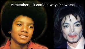 Image Image Attachment: <b>michael jackson</b> <b>...</b> Picture