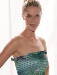 Lauren Lee Smith Image Lauren Lee Smith Photos, Gossip, Bio & Reviews AskMen. Picture 0