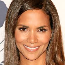 Image <b>HALLE BERRY</b> <b>Halle Berry</b> Picture
