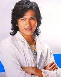 mn-tomoya152.jpg