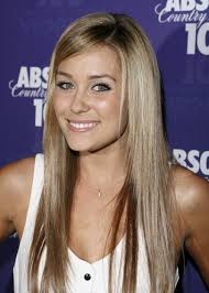 Image <b>Lauren Conrad</b> Photos, <b>Lauren</b> Picture