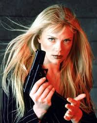 Image <b>Peta Wilson</b> Picture