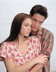 Image <b>Shane West</b> - Photos de <b>Shane West</b> <b>...</b> Picture