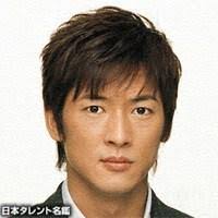 一晩眠ればケロリ:So-netブログ