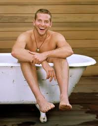 Image <b>Bradley Cooper</b> Picture