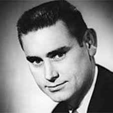 Image George Jones Young Picture