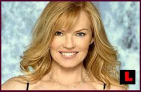 Image actress <b>Marg Helgenberger</b> Picture