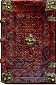 The Rare Book Collection at Colorado