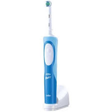 Braun Oral B D12 013 Oral B