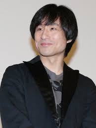 <b>なだぎ武</b>、華やかな後輩芸人にジェラシー!共演者の裏切りには <b>...</b>