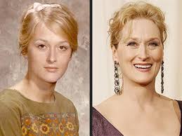 Image <b>Meryl Streep</b> Picture