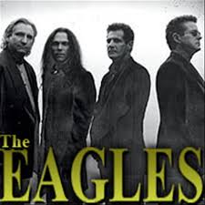 Image The <b>Eagles</b> Picture