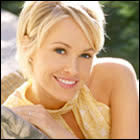 Image <b>Josie Bissett</b> Photo Picture