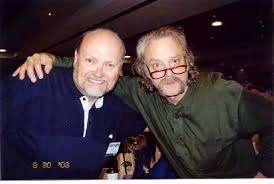 Brad Dourif Image BradDourif.jpg Picture 6