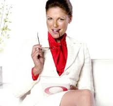 Image you gone <b>Sabine Ehrenfeld</b>? Picture