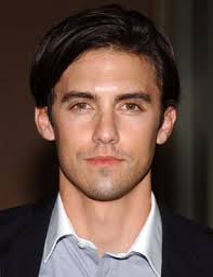 Milo Ventimiglia Image <b>milo< b> <b>ventimiglia< b> photo.jpg Picture 6