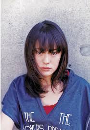 貫地谷しほりさん - ああ!マリア様は決して見ていない!
