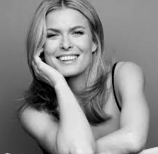 Vendela Kirsebom Image <b>kirsebom< b> <b>vendela< b> author.jpg Picture 4