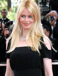 Claudia Schiffer Picture 0