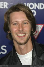 Image Gabriel Mann Picture
