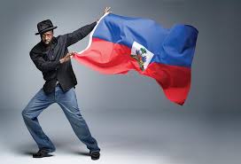 Image <b>Wyclef Jean</b> Builds School For Picture