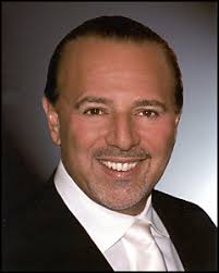 Tommy Mottola Picture 2