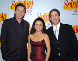 Image <b>...</b> and <b>Jerry Seinfeld</b> Picture