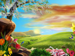 Christian Wallpaper