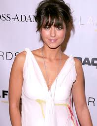 Mary Elizabeth Winstead Image <b>mary< b> <b>elizabeth< b> <b>winstead< b> picture 1.jpg Picture 0