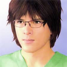 shirota02.jpg