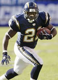 ladainian_tomlinson_gett.jpg