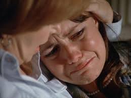 Columbia Tri-Star - Region 1-