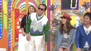 佐々木希の画像14