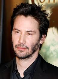 Image <b>Keanu Reeves</b> to Picture