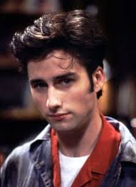 Image Names: <b>Glenn Quinn</b> Picture